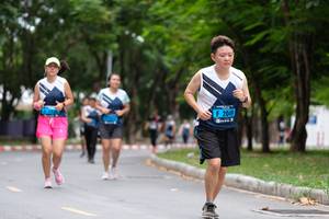 BIB: 2049
                            <button type="button" onclick="openModal(4727809)" class="btn btn-primary btn-sm float-right btn-popup" data-toggle="modal" data-target=".modal-high-quality">
                        <i class="fas fa-shopping-cart"></i> Add to Cart
                    </button>
                                            <button type="button" onclick="isThisMe(4727809, true)" class="btn btn-success btn-sm float-right btn-popup btn-isme hidden" data-toggle="tooltip" data-placement="bottom" title="นี่คือรูปของคุณใช่ไหม คลิกที่นี่เพื่อเอาเข้าอัลบั้ม">
                        <i class="fas fa-plus"></i> Add to album
                    </button>
                    <button type="button" onclick="isThisMe(4727809, false)" class="btn btn-warning btn-sm float-right btn-popup btn-isnotme hidden">
                        <i class="fas fa-ban"></i> Remove from album
                    </button>